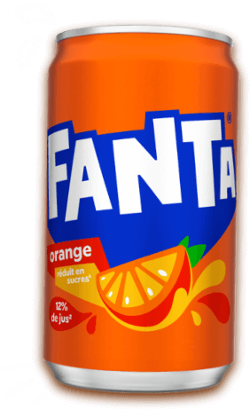 Fanta